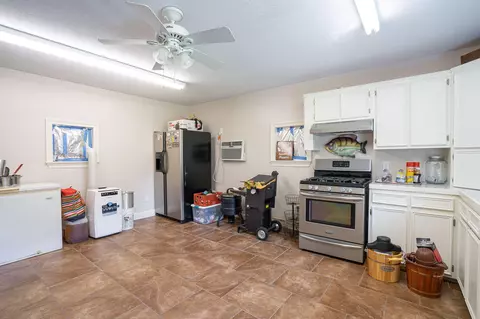 117 Phillips Rd, Sumrall, MS 39482 photo 21