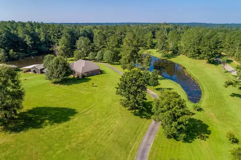 117 Phillips Rd, Sumrall, MS 39482 photo 38
