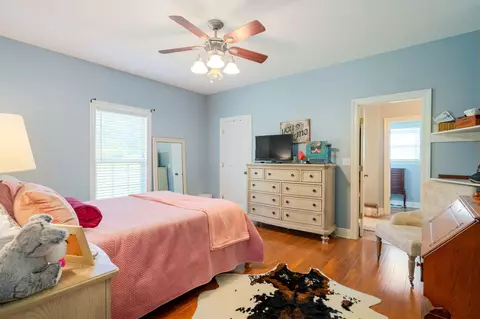 117 Phillips Rd, Sumrall, MS 39482 photo 13