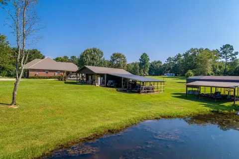117 Phillips Rd, Sumrall, MS 39482 photo 30