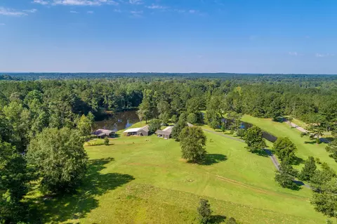 117 Phillips Rd, Sumrall, MS 39482 photo 39