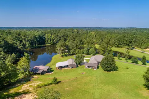 117 Phillips Rd, Sumrall, MS 39482 photo 40