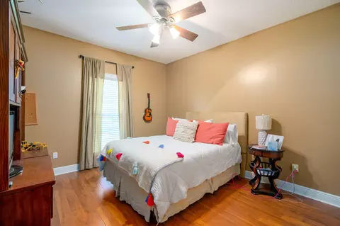 117 Phillips Rd, Sumrall, MS 39482 photo 18