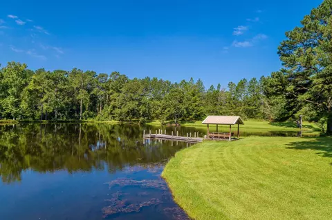 117 Phillips Rd, Sumrall, MS 39482 photo 34
