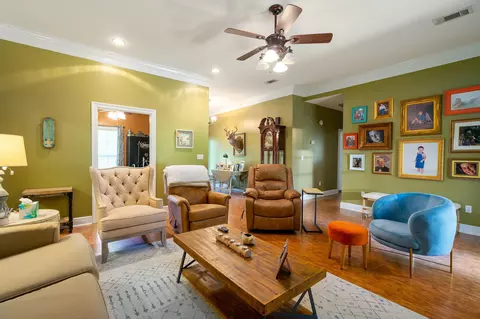 117 Phillips Rd, Sumrall, MS 39482 photo 7
