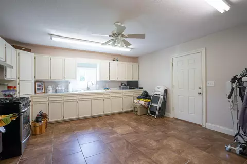 117 Phillips Rd, Sumrall, MS 39482 photo 22
