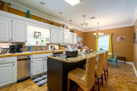 117 Phillips Rd, Sumrall, MS 39482 photo 9