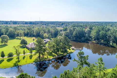 117 Phillips Rd, Sumrall, MS 39482 photo 37