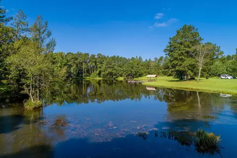 117 Phillips Rd, Sumrall, MS 39482 photo 32