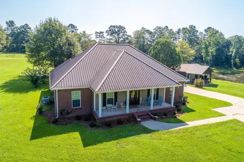 117 Phillips Rd, Sumrall, MS 39482 photo 27