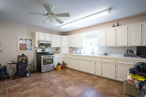 117 Phillips Rd, Sumrall, MS 39482 photo 20