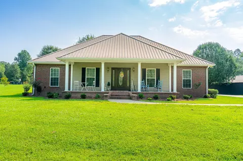 117 Phillips Rd, Sumrall, MS 39482 photo 43