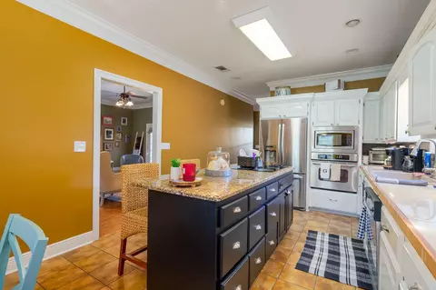 117 Phillips Rd, Sumrall, MS 39482 photo 8