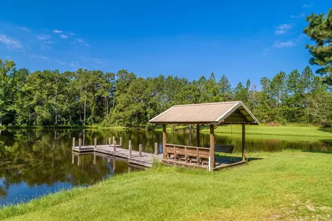 117 Phillips Rd, Sumrall, MS 39482 photo 35