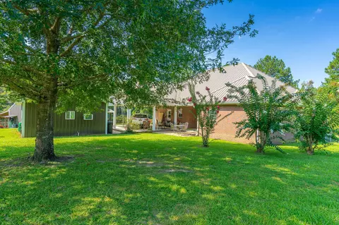 117 Phillips Rd, Sumrall, MS 39482 photo 26