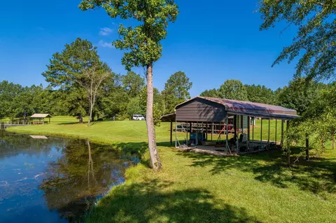 117 Phillips Rd, Sumrall, MS 39482 photo 33