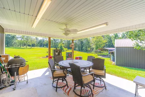 117 Phillips Rd, Sumrall, MS 39482 photo 24