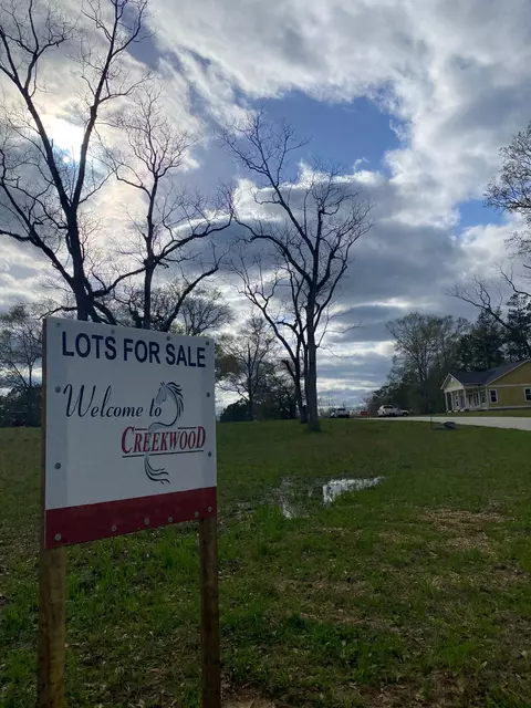 6 Larkmeade Ln, Laurel, MS 39440 photo 3