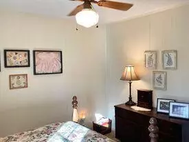 358 Lake Como Rd, Laurel, MS 39443 photo 24