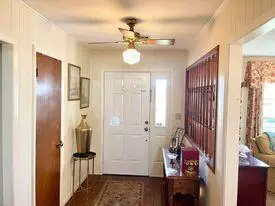 358 Lake Como Rd, Laurel, MS 39443 photo 20