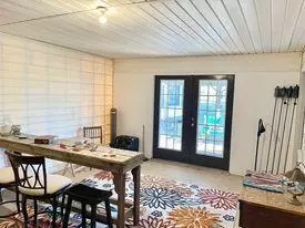 358 Lake Como Rd, Laurel, MS 39443 photo 30