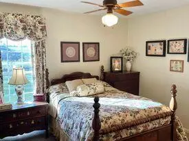 358 Lake Como Rd, Laurel, MS 39443 photo 29