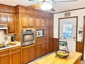 358 Lake Como Rd, Laurel, MS 39443 photo 14