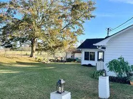 358 Lake Como Rd, Laurel, MS 39443 photo 43