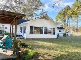 358 Lake Como Rd, Laurel, MS 39443 photo 7
