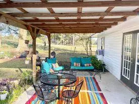 358 Lake Como Rd, Laurel, MS 39443 photo 34