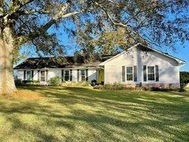 358 Lake Como Rd, Laurel, MS 39443 photo 1