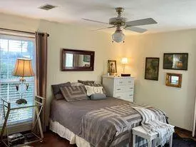358 Lake Como Rd, Laurel, MS 39443 photo 32