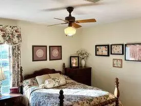 358 Lake Como Rd, Laurel, MS 39443 photo 22