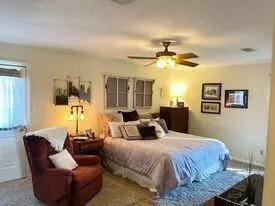 358 Lake Como Rd, Laurel, MS 39443 photo 27