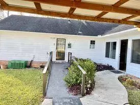 358 Lake Como Rd, Laurel, MS 39443 photo 5