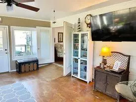 358 Lake Como Rd, Laurel, MS 39443 photo 12