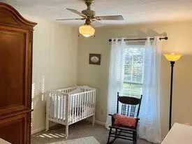 358 Lake Como Rd, Laurel, MS 39443 photo 36