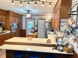 358 Lake Como Rd, Laurel, MS 39443 photo 18
