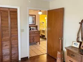 358 Lake Como Rd, Laurel, MS 39443 photo 31