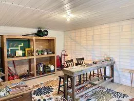 358 Lake Como Rd, Laurel, MS 39443 photo 42