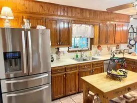 358 Lake Como Rd, Laurel, MS 39443 photo 15