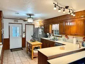 358 Lake Como Rd, Laurel, MS 39443 photo 16