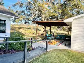 358 Lake Como Rd, Laurel, MS 39443 photo 6
