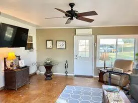 358 Lake Como Rd, Laurel, MS 39443 photo 13