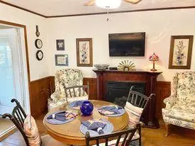 358 Lake Como Rd, Laurel, MS 39443 photo 10