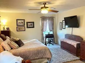 358 Lake Como Rd, Laurel, MS 39443 photo 28