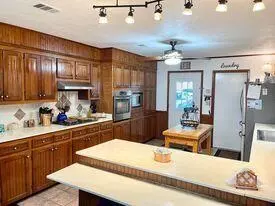 358 Lake Como Rd, Laurel, MS 39443 photo 17