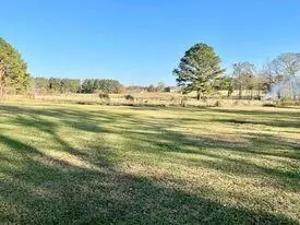 358 Lake Como Rd, Laurel, MS 39443 photo 44