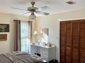 358 Lake Como Rd, Laurel, MS 39443 photo 33