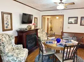 358 Lake Como Rd, Laurel, MS 39443 photo 9